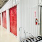 IncaAztec Self Storage- Berea