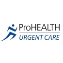 ProHEALTH Urgent Care - Emergency Care Facilities