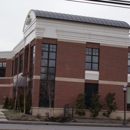 Dunn Roofing and Sheet Metal - Sheet Metal Work