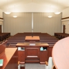 The Church of Jesus Christ of Latter-day Saints gallery