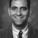 Dr. Jorge Pedro Navas, MD - Physicians & Surgeons, Cardiology