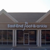 East End Foot & Ankle gallery