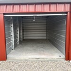 Northgate Storage