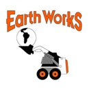 Earth Works - Excavation Contractors