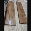 Houze Wood Shop gallery
