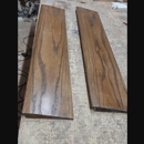 Houze Wood Shop - Woodworking