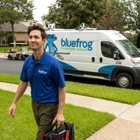 BlueFrog Plumbing & Drain