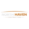 North Haven Contracting gallery