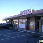 Tujunga Food Market