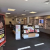 Verizon gallery