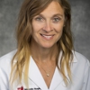 Jeanne Knotek, MD gallery