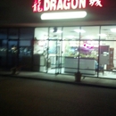 Dragon City Kitchen - Chinese Restaurants