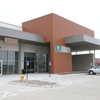 The Iowa Clinic Pediatrics-North Waukee gallery