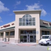 Walgreens gallery