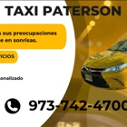 Taxi Paterson