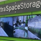 Extra Space Storage