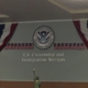 US Department of Homeland Security