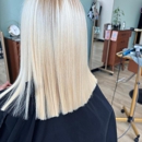 Julep by Stovall Studios - Beauty Salons