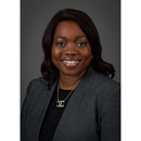 Chika N. Madu, MD - Physicians & Surgeons, Radiation Oncology