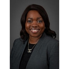 Dr. Chika Ngozi Madu, MD