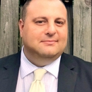 Paul Pourreza - Mutual of Omaha Advisor - Insurance