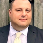 Paul Pourreza - Mutual of Omaha Advisor
