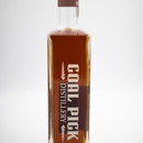 Coal Pick Distillery - Distillers