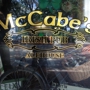 McCabe's