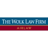The Wolk Law Firm gallery