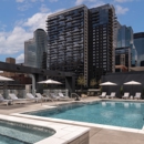 Four Seasons Hotel Minneapolis - Day Spas