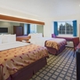 Microtel Inn & Suites by Wyndham Holland