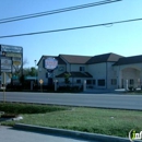 Texan Inn & Suites - Hotels