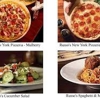 Russo's New York Pizzeria and Italian Kitchen - League City gallery