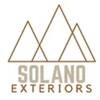 Solano Exteriors gallery