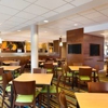 Fairfield Inn & Suites gallery