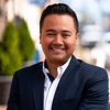 Guild Mortgage - Nestor Gotay gallery