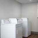 Spark by Hilton Miami Doral - Hotels