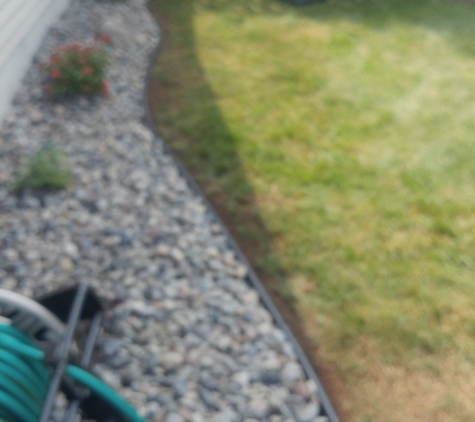 Jeff's Lawn & Landscaping Property Services, LLC - Central Square, NY