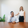 Your Concierge MD gallery