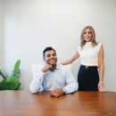 Your Concierge MD - Medical Clinics