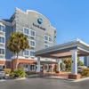 Comfort Inn & Suites North Charleston - Northwoods gallery