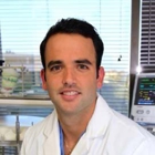 Restorative & Implant Dentistry Pompano Beach