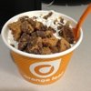 Orange Leaf Ashland gallery