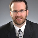 Petrescue, Scott W, MD - Physicians & Surgeons