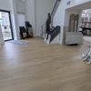 Floor Coverings International gallery