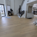 Floor Coverings International - Floor Materials