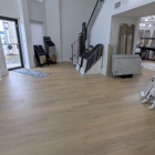 Floor Coverings International