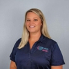 Harp Pediatric Dentistry - Seminole gallery
