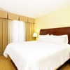 Hilton Garden Inn Anderson gallery
