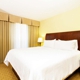 Hilton Garden Inn Anderson
